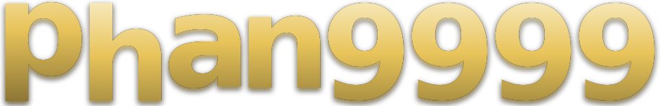phan9999 logo