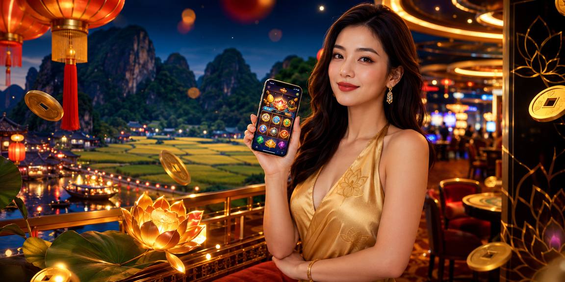 phan9999 Xác minh tài khoản phan9999
