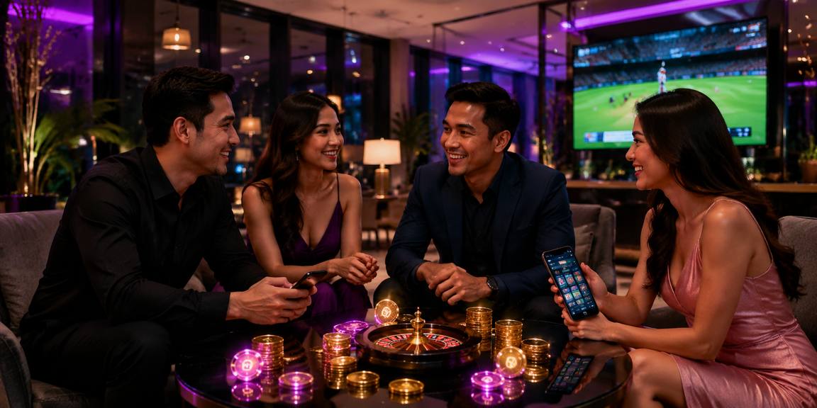 phan9999 Đá Gà Cựa Dao trên phan9999 — cược thật, kết quả thật