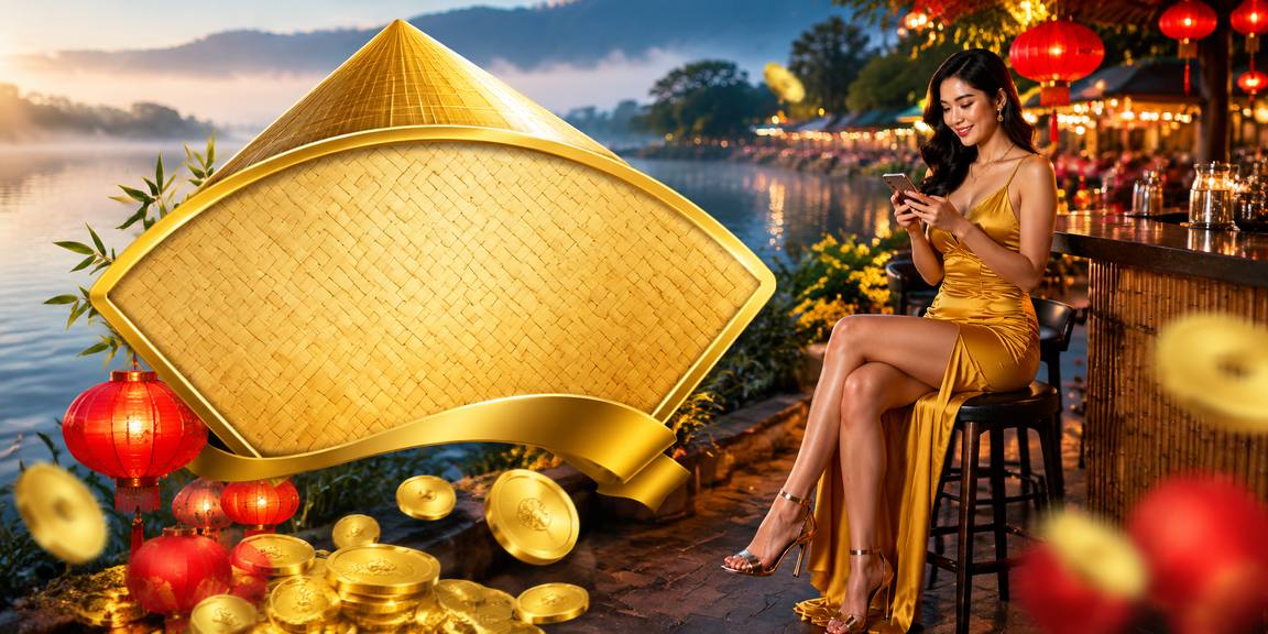 phan9999 Baccarat Ngày