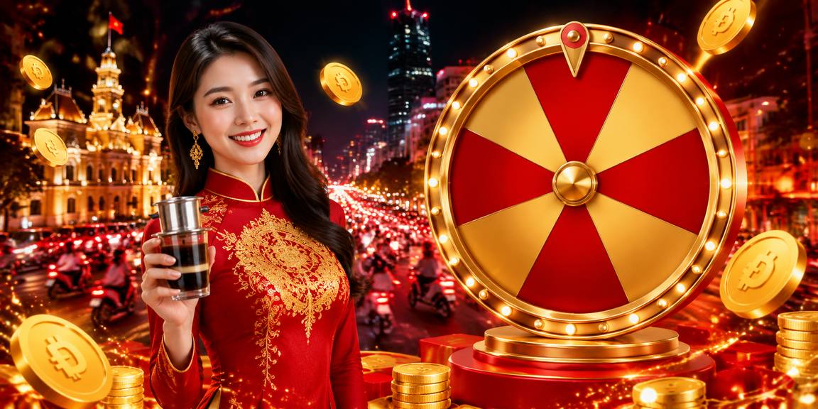 phan9999 Roulette Pháp
