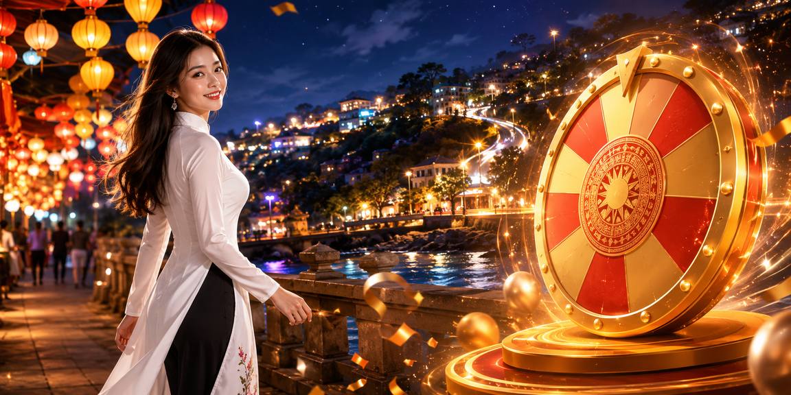 phan9999 Những gì bạn tìm thấy trong sảnh phan9999