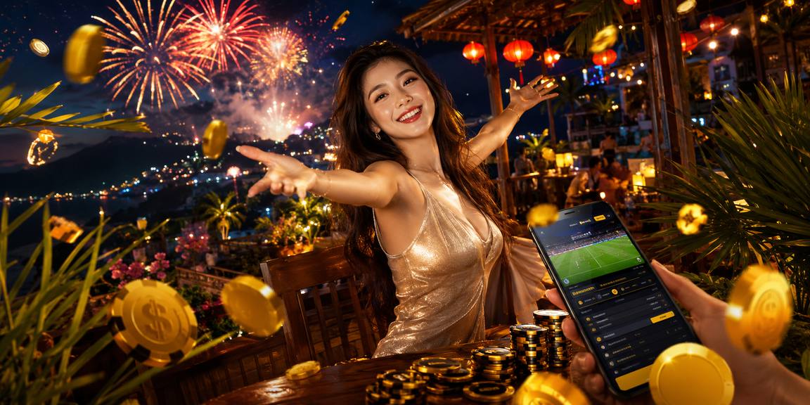 phan9999 Nạp, rút và xác minh tài khoản phan9999